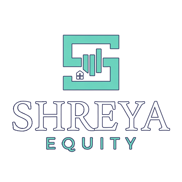 Shreya-Equity-Logo-640X640